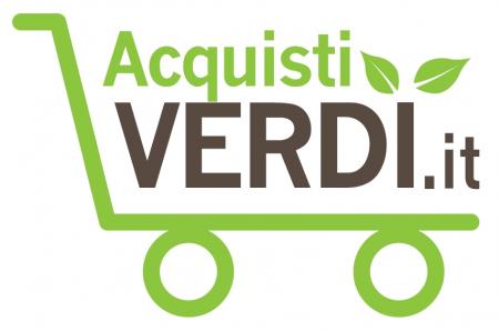 L'ecosostenibilità dei distributori d'acqua Acqualys ha fatto sì che venissero ospitati dal portale green AcquistiVerdi.it