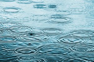 raccolta-acqua-piovana