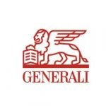 generali