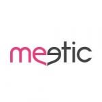 meetic