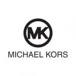 michael-kors