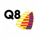 q8