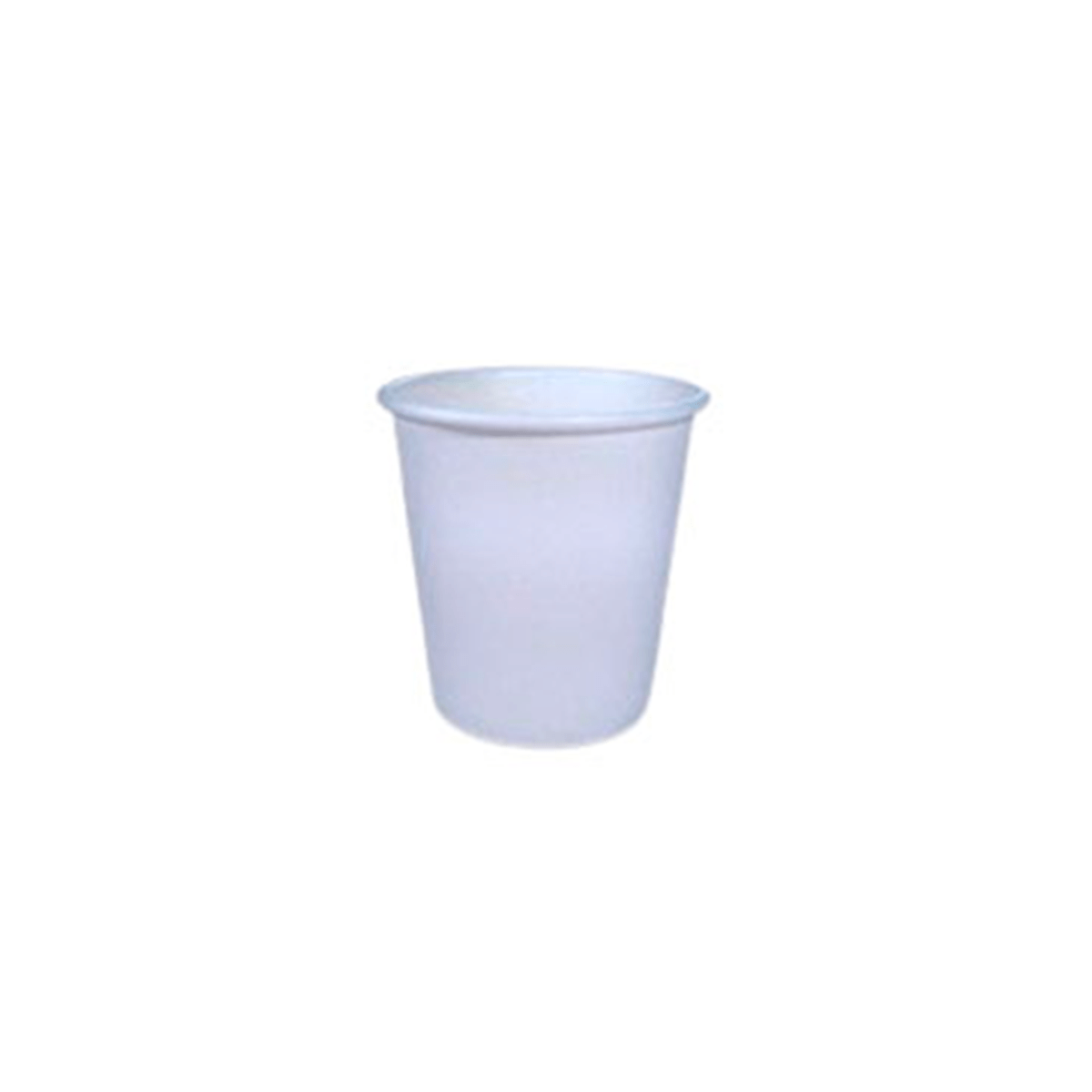600 Ml Di Acqua Quanti Bicchieri Sono
