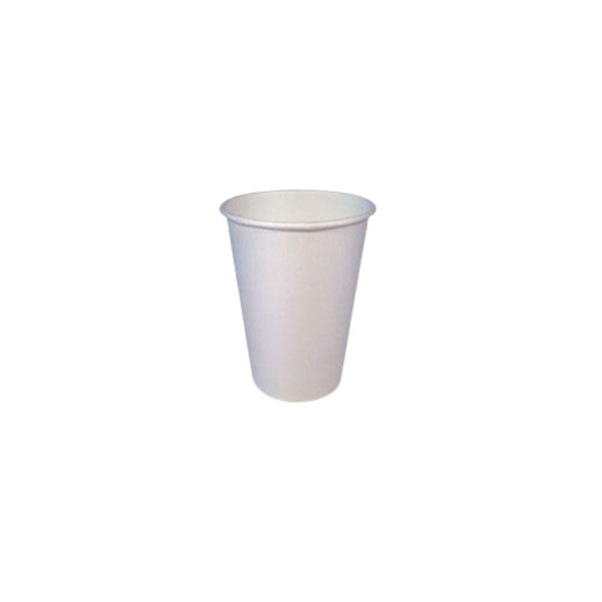 600 Ml Di Acqua Quanti Bicchieri Sono