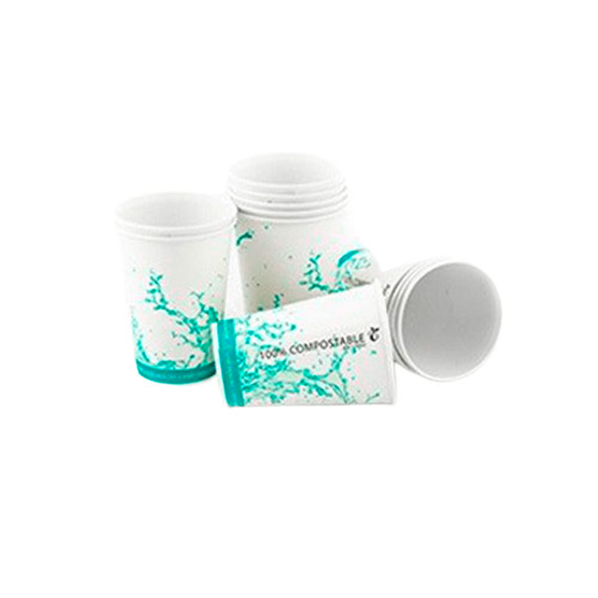 600 Ml Di Acqua Quanti Bicchieri Sono