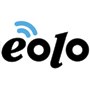 Eolo