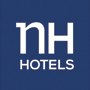 NH-Hotel