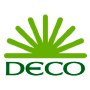 deco