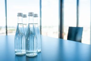 depuratore-acqua-ufficio