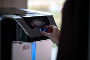 dispenser-acqua-acqualys