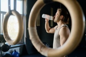 DISPENSER-ACQUA-PALESTRA
