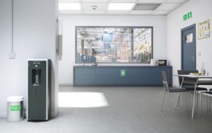 distributore-acqua-ufficio-acqualys