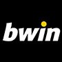 bwin