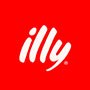 illy