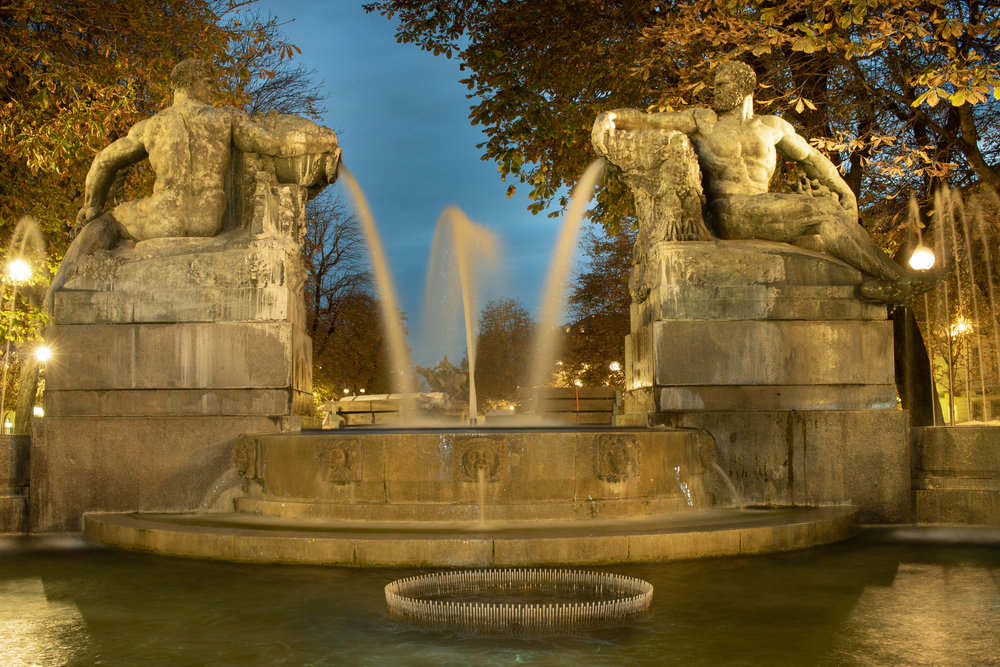 DISTRIBUTORI-ACQUA-TORINO-FONTANE