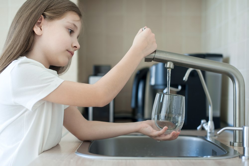 ACQUA-ALLA-SPINA-FAMIGLIA