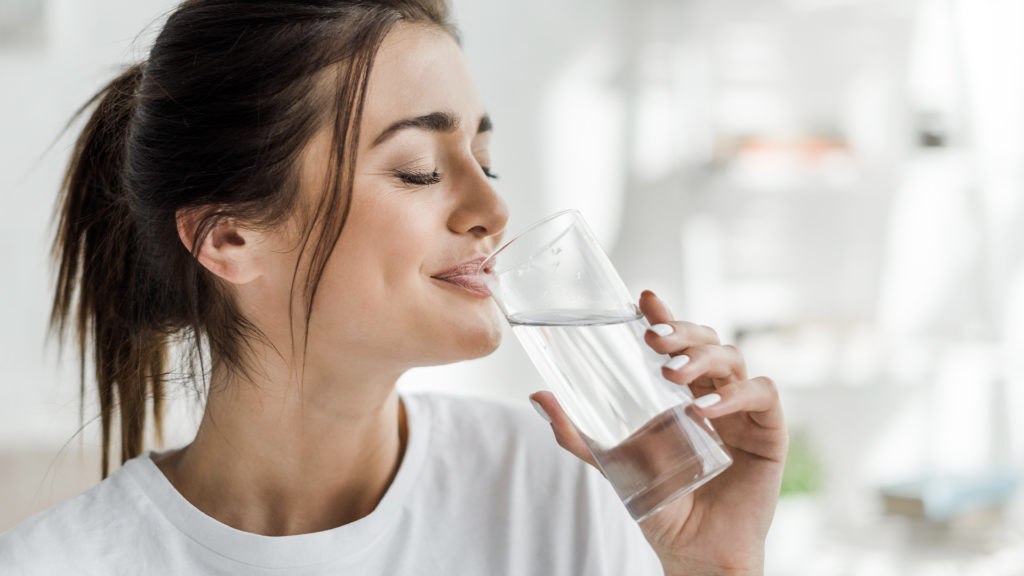 Erogatori Acqua Domestici Prezzi