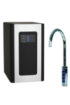 distributori acqua smart s