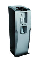 dispenser acqua wl4