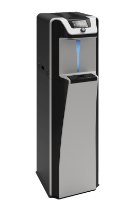 dispenser acqua wl7