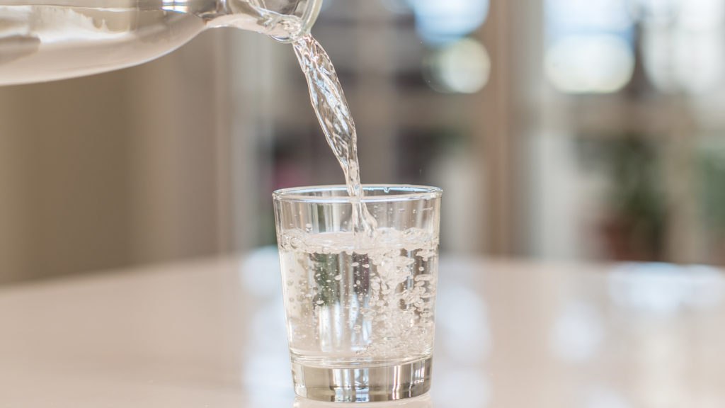 Macchina acqua frizzante, tutti i motivi per averla dentro casa