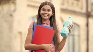 Distributori Acqua Scuole