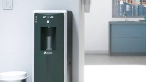 Distributori Acqua Alessandria