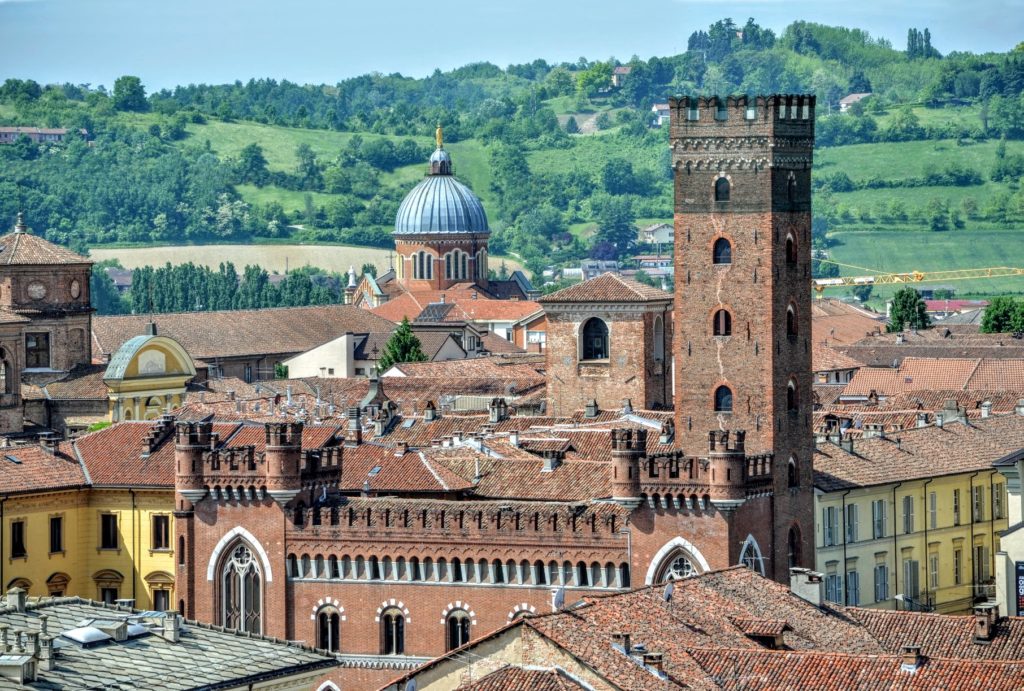 Distributori Acqua Uffici e Locali ad Asti Soluzioni Moderne per il Tuo Ambiente di Lavoro