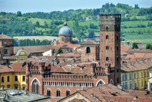 Distributori Acqua Uffici e Locali ad Asti Soluzioni Moderne per il Tuo Ambiente di Lavoro