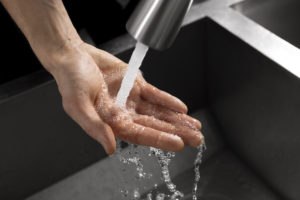 Acqua del Rubinetto Sicura da Bere?