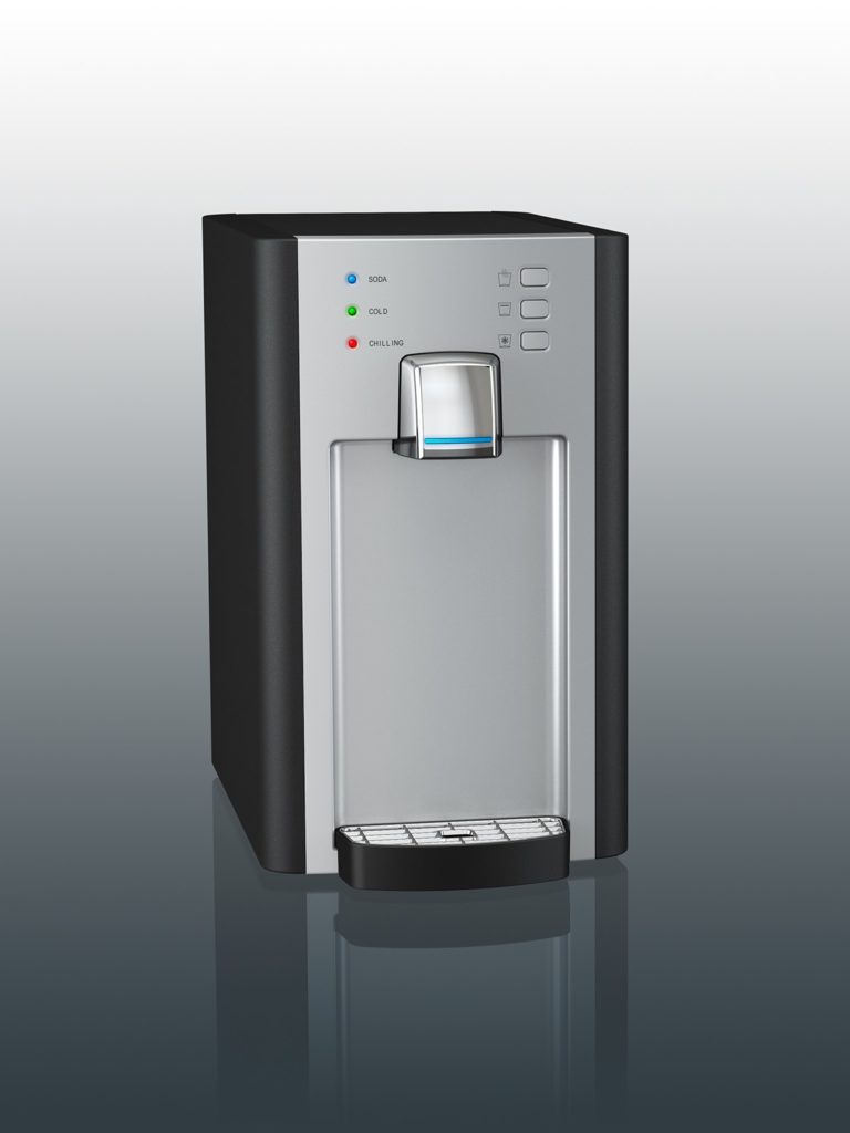 Domande Frequenti Acqualys Smart