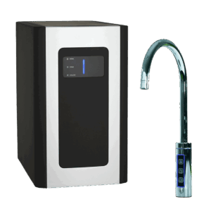 Domande Frequenti Acqualys Smart Plus