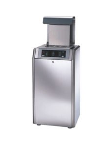 Domande Frequenti Acqualys C