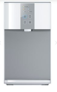 Domande Frequenti Acqualys Smart Plus