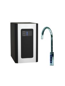 Domande Frequenti Acqualys Smart S